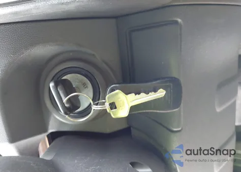 2013 Nissan Xterra S from USA, damaged, VIN 5N1AN0NW6DN824902